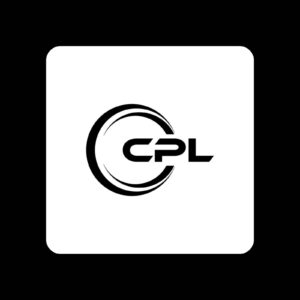 CPL