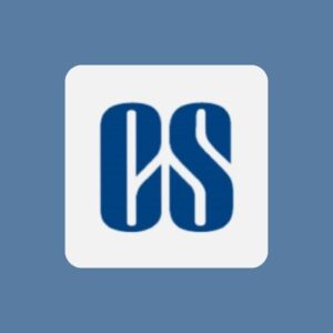 CS