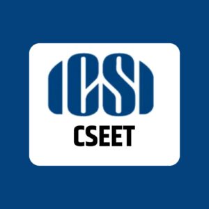 CSEET