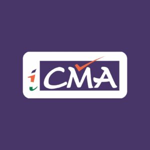 CMA