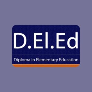 D.EL.ED