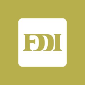 FDDI AIST
