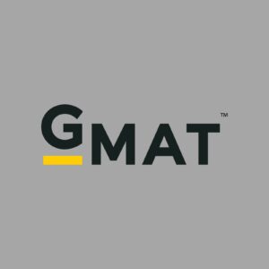 GMAT