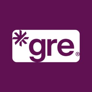 GRE