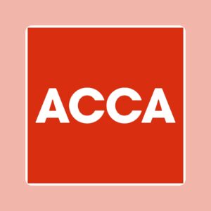ACCA