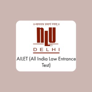AILET