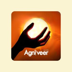 AGNIVEER