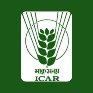 ICAR AIEEA