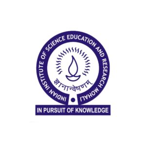 IISER IAT