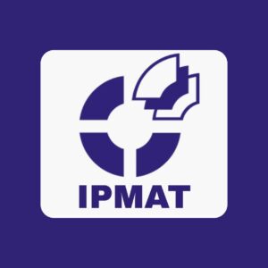IPMAT