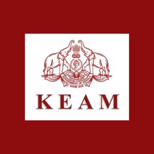 KEAM