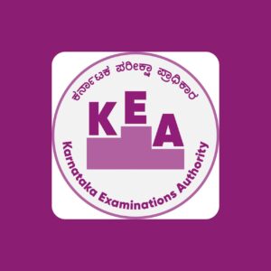 KCET