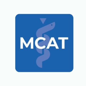 MCAT