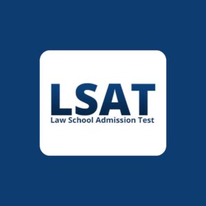 LSAT