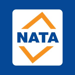 NATA