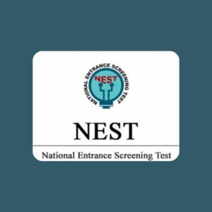 NEST
