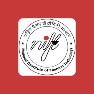 NIFT