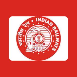 RRB ALP