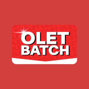 OLET