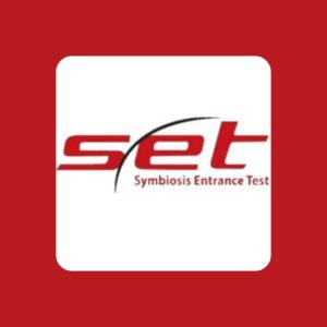 SET