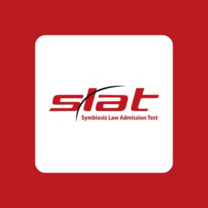 SLAT