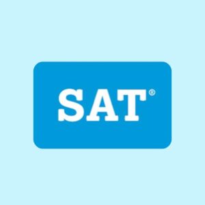 SAT