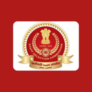 SSC CHSL