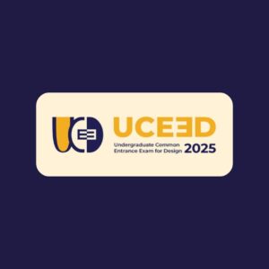 UCEED