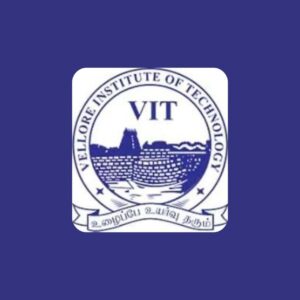 VITEEE