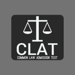 CLAT